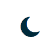sleep
